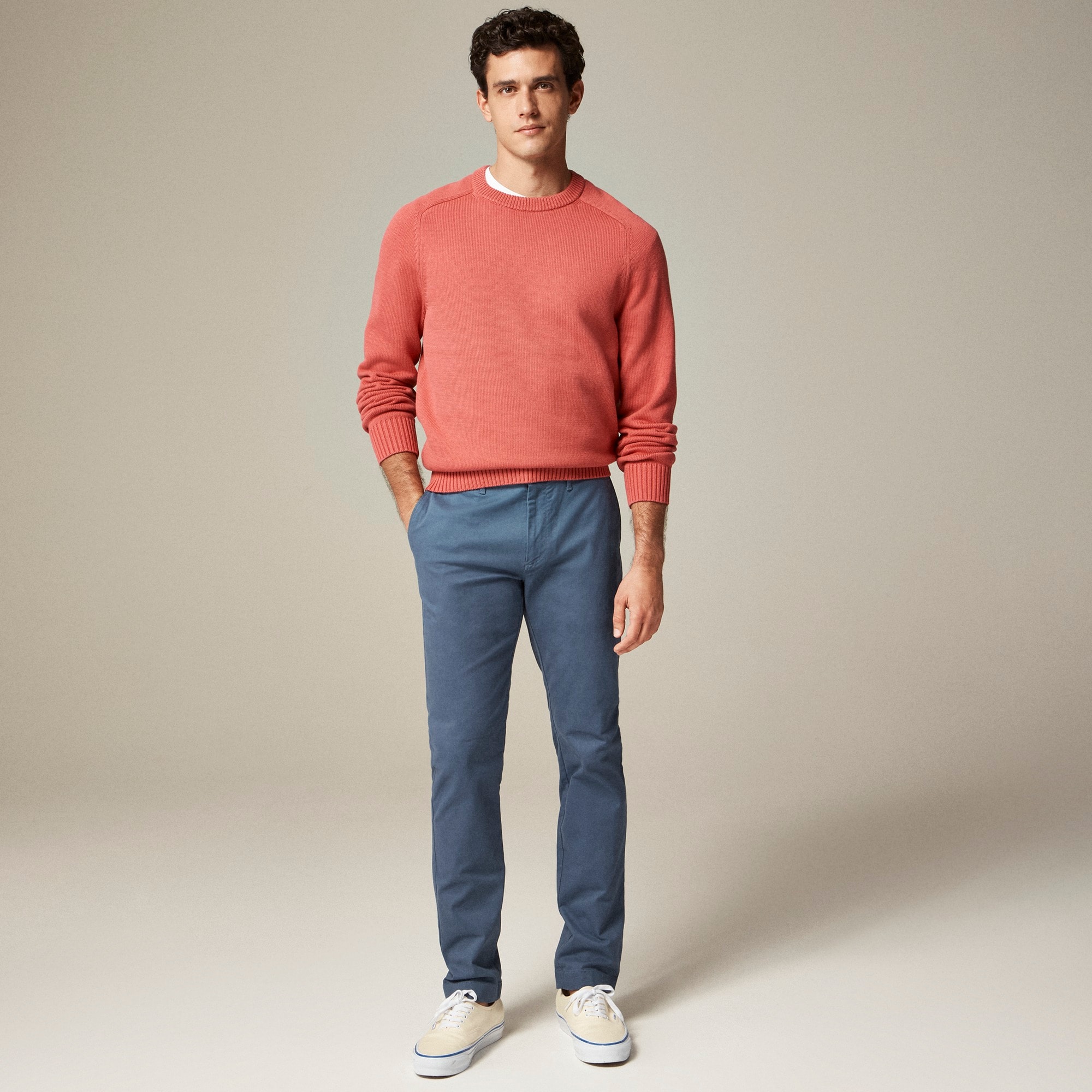 パンツ 7PC AR885_BL8934_m?hei=300&crop=0,