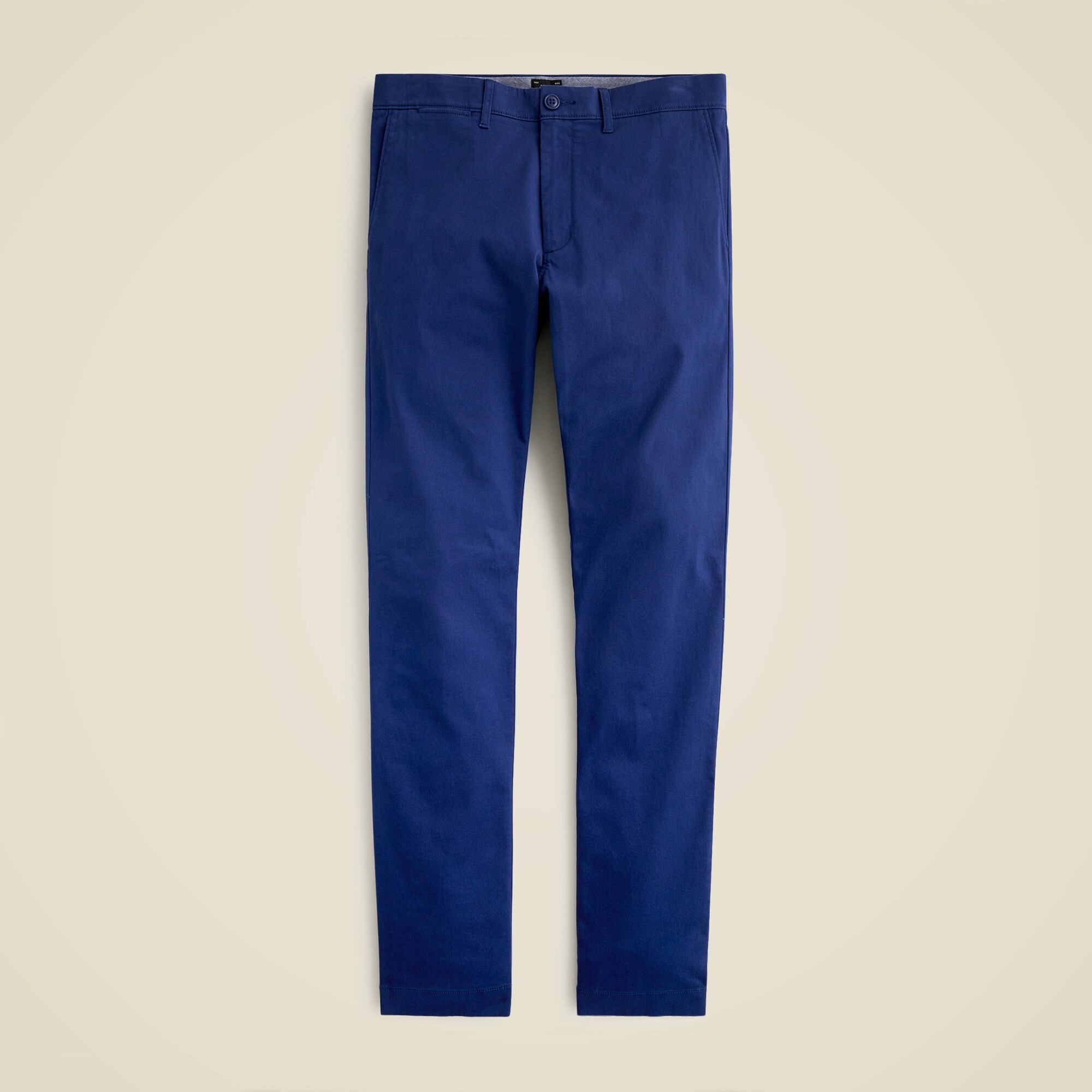 mens slim trousers sale