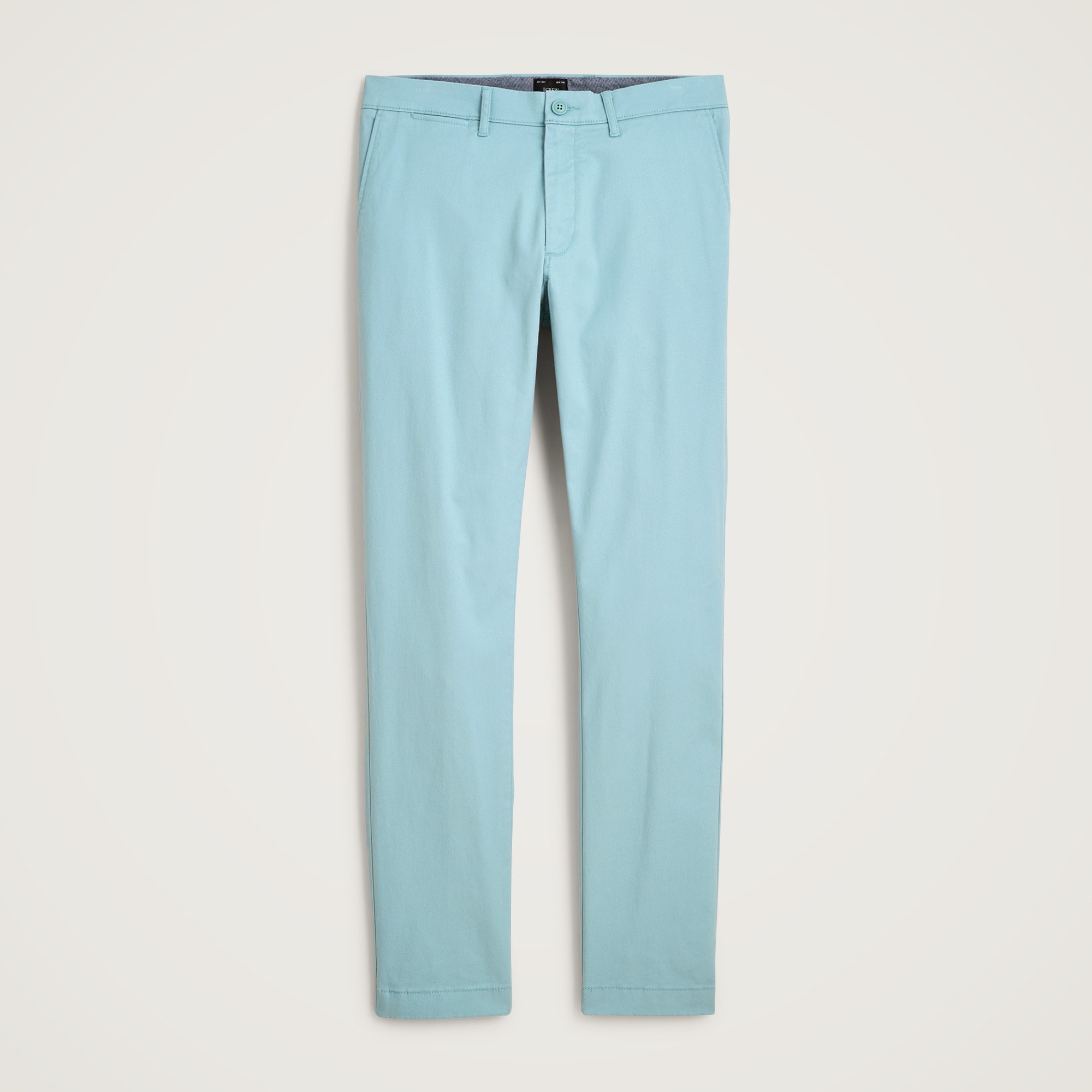 484 Slim-fit Stretch Chino Pant For Men | J.Crew