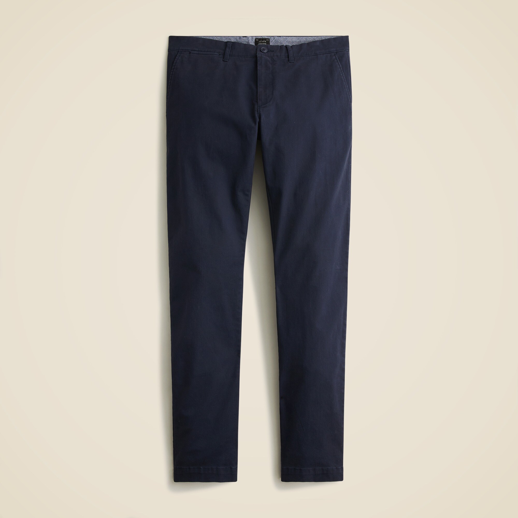 mens 484 Slim-fit stretch chino pant