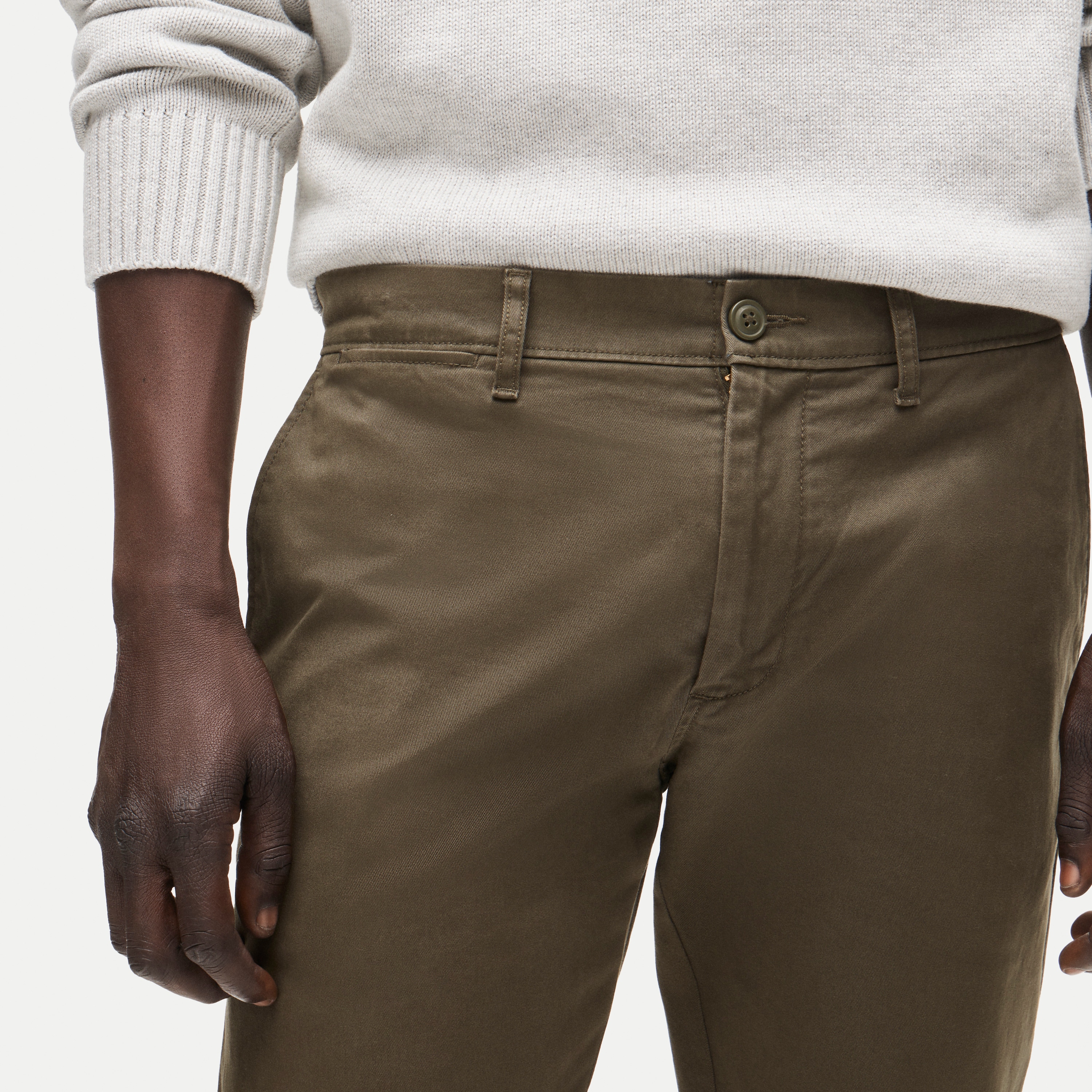 Men's Pants & Chinos | J.Crew