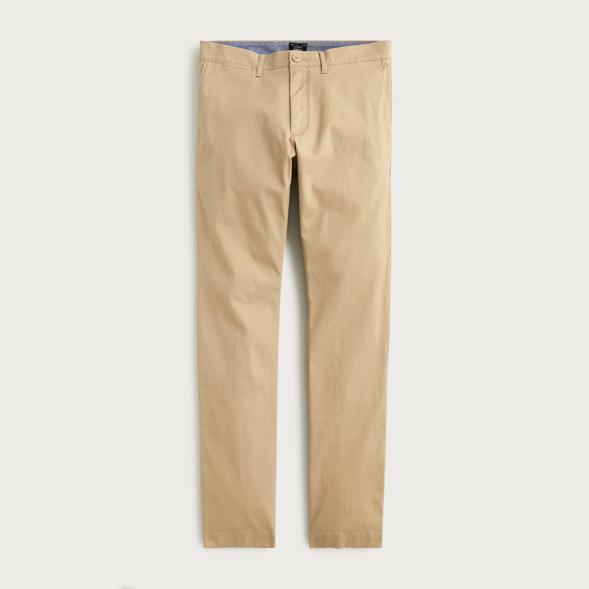 Limited-edition Engineered Garments X J.Crew Relaxed-fit Double