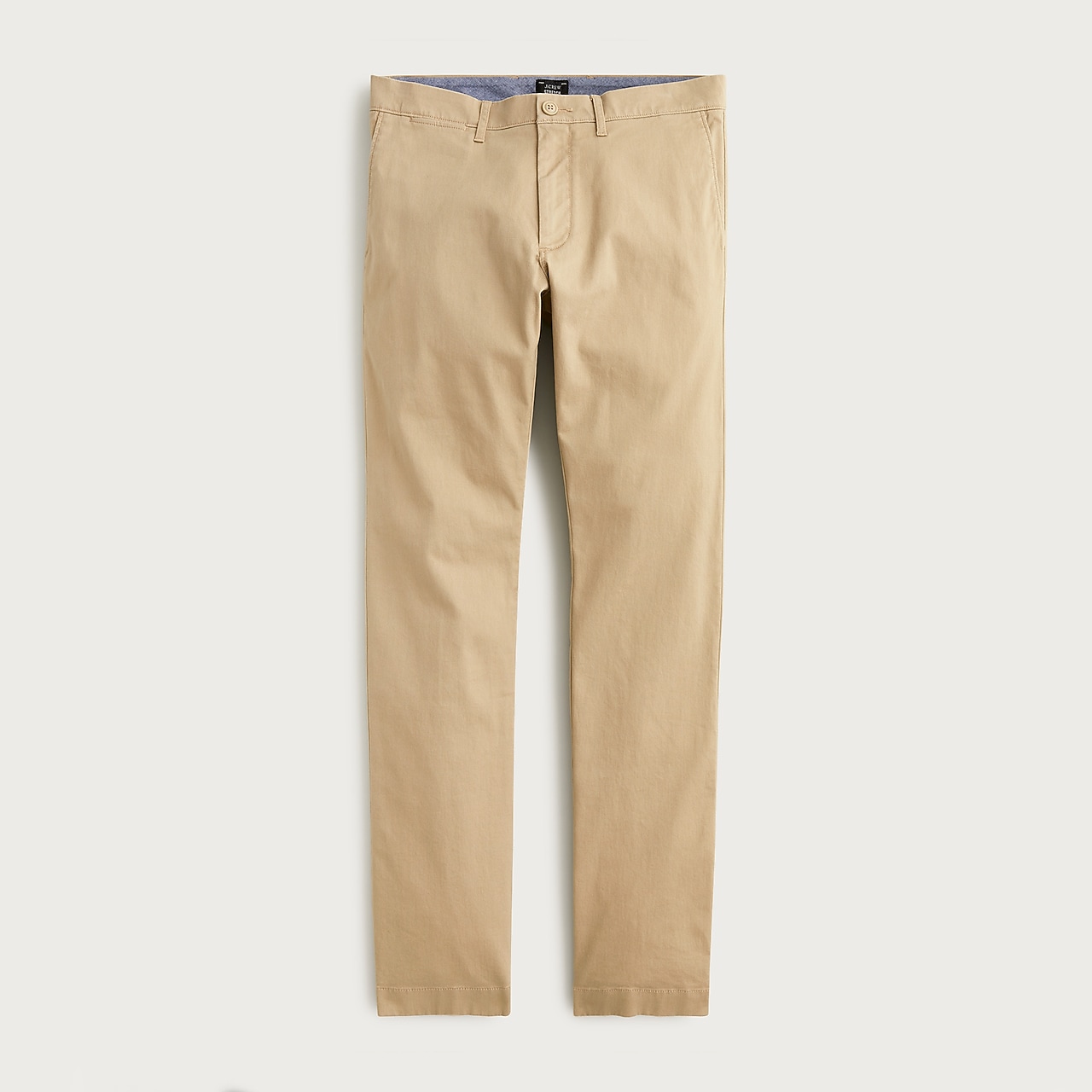 パンツ san joaquin chino loose fit tapered 40 770™ Straight-fit Broken-in Chino Pant In Embroidered Divers For