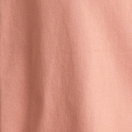 CLAY SAND