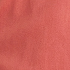 484 Slim-fit stretch chino pant SEASONED RED