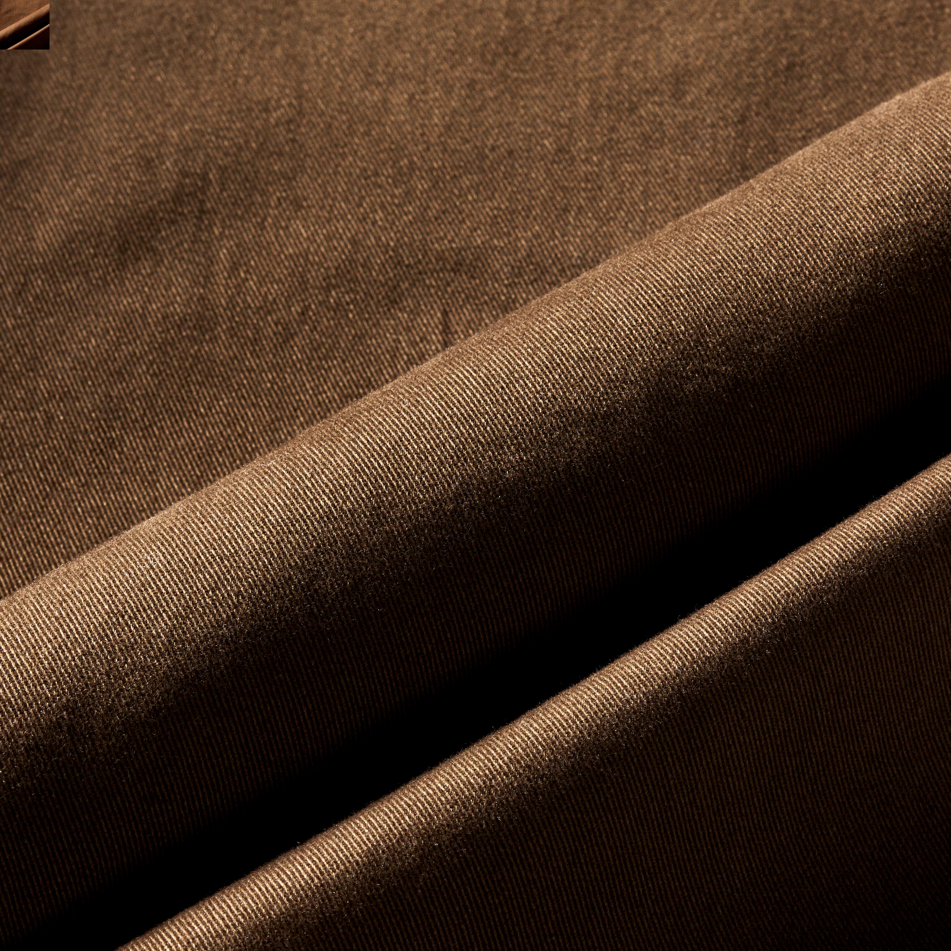 484 Slim-fit stretch chino pant