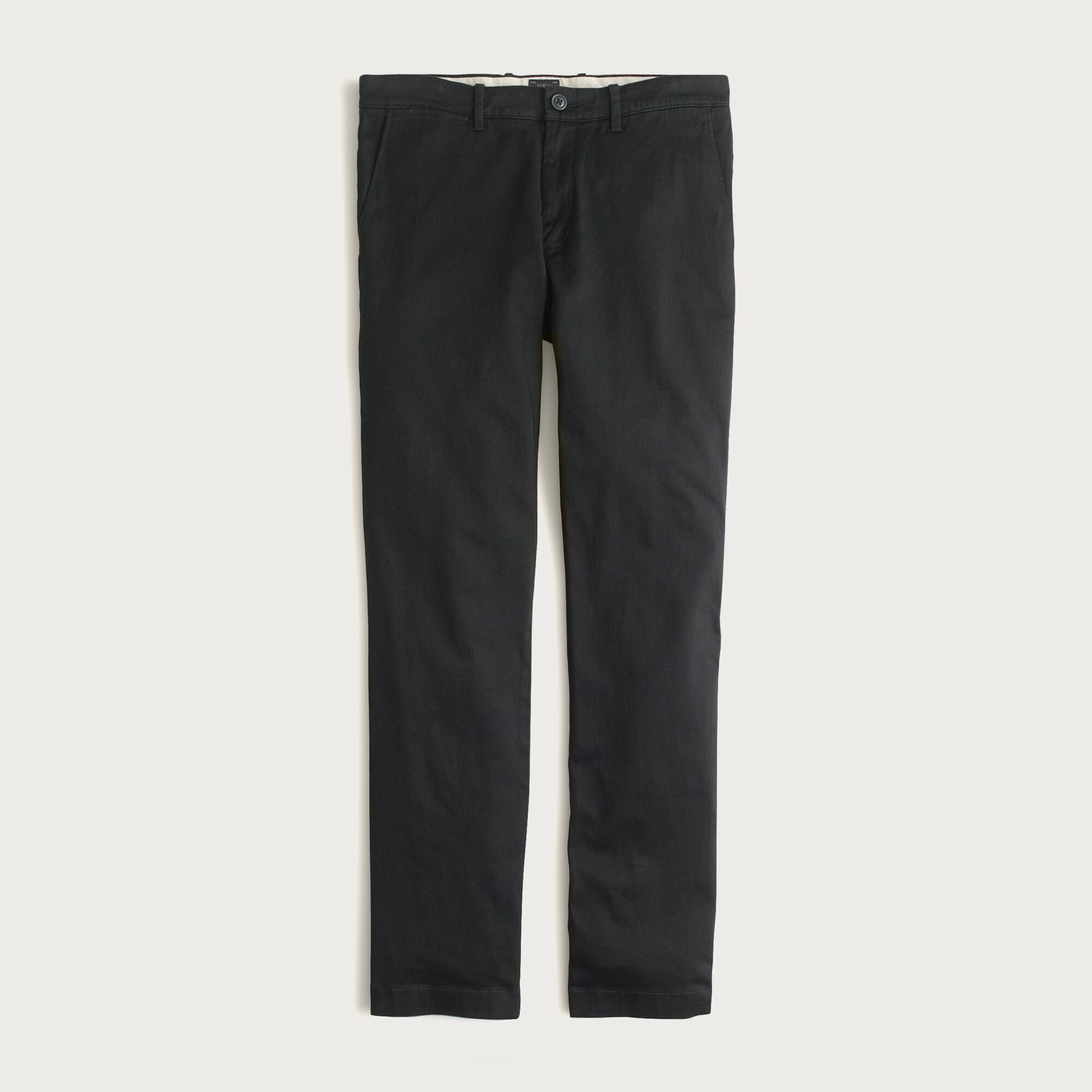 770™ Straight-fit stretch chino pant