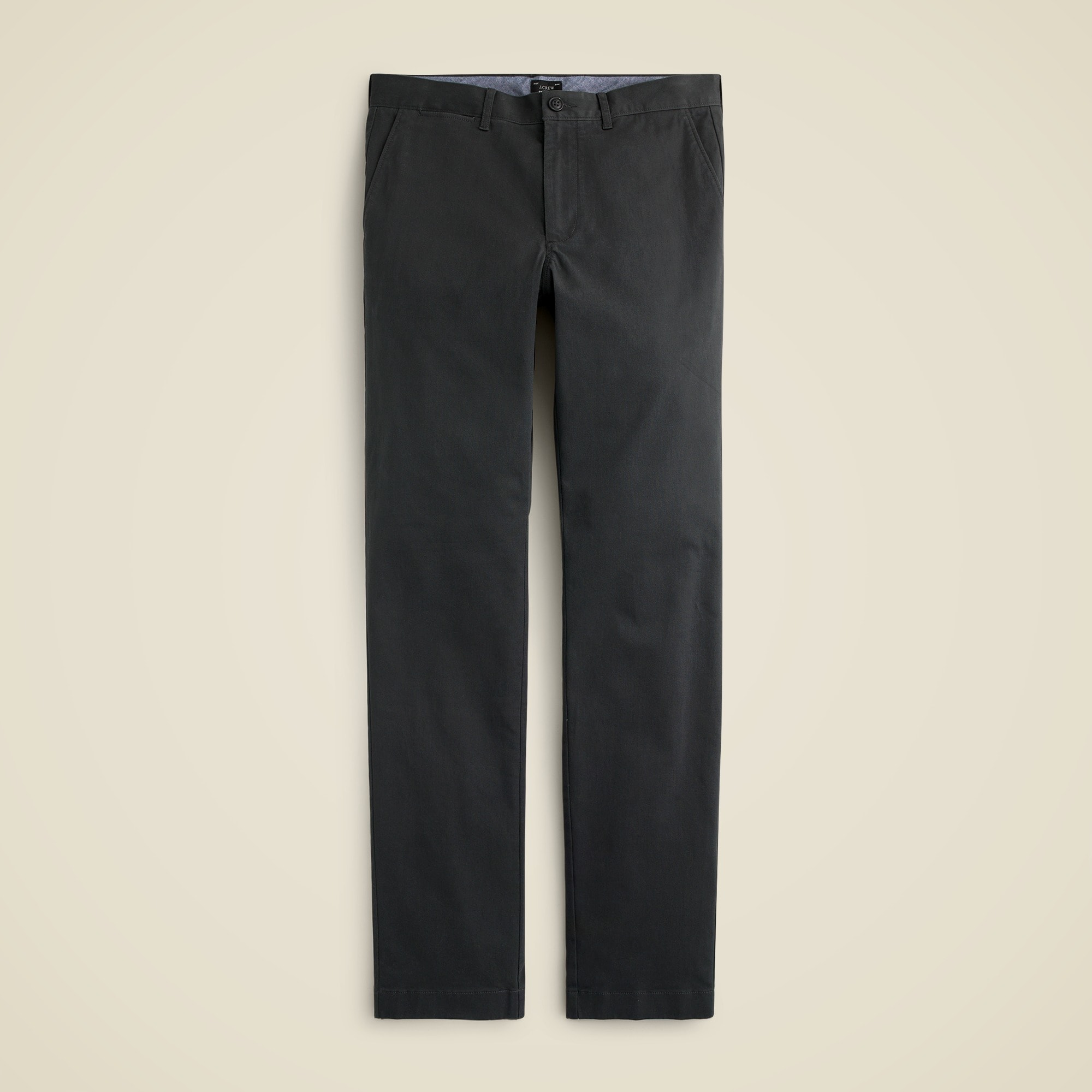 mens 770&trade; Straight-fit stretch chino pant