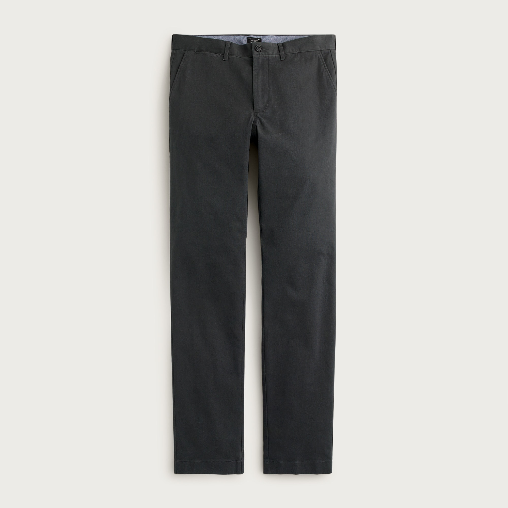 770™ Straight-fit stretch chino pant