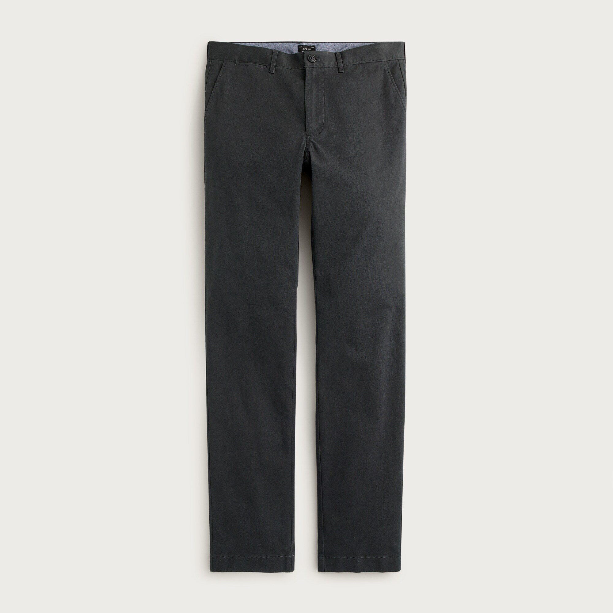 770™ Straight-fit stretch chino pant