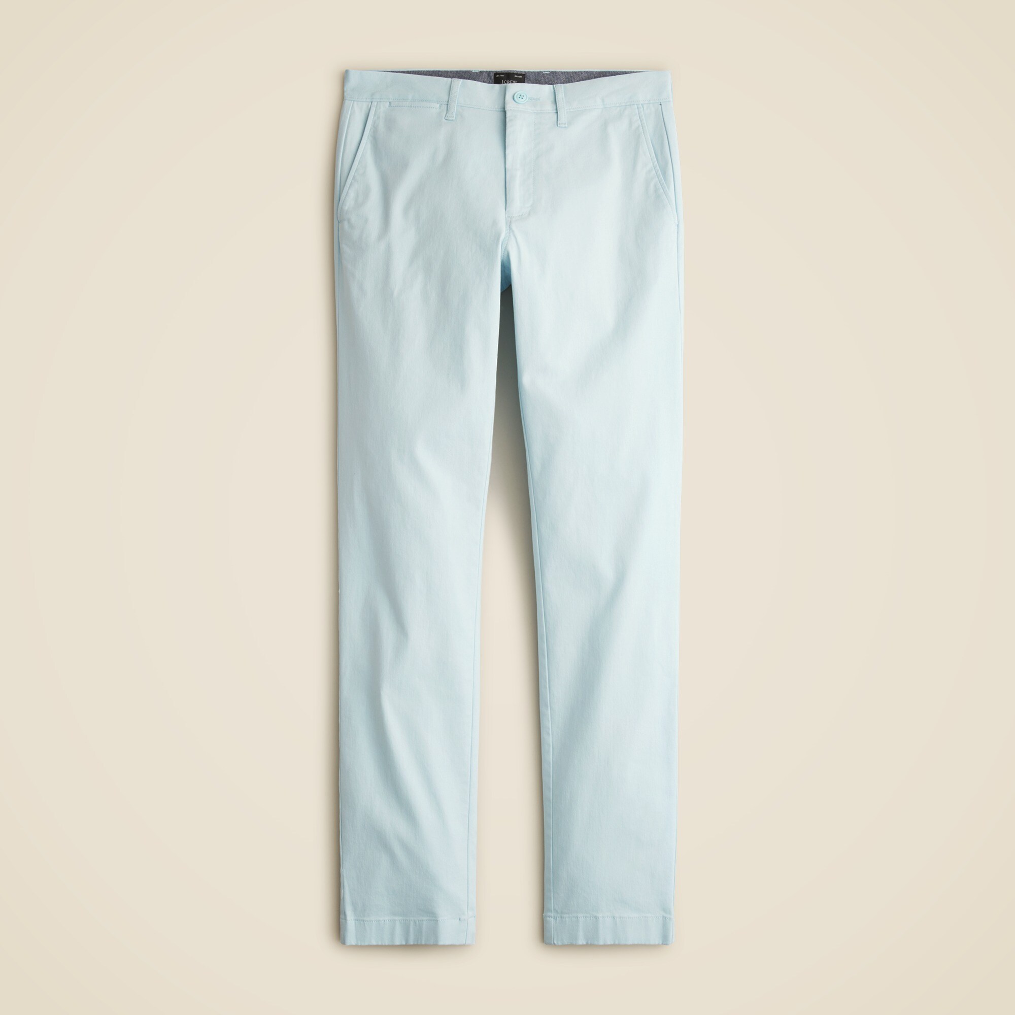 770™ Straight-fit stretch chino pant