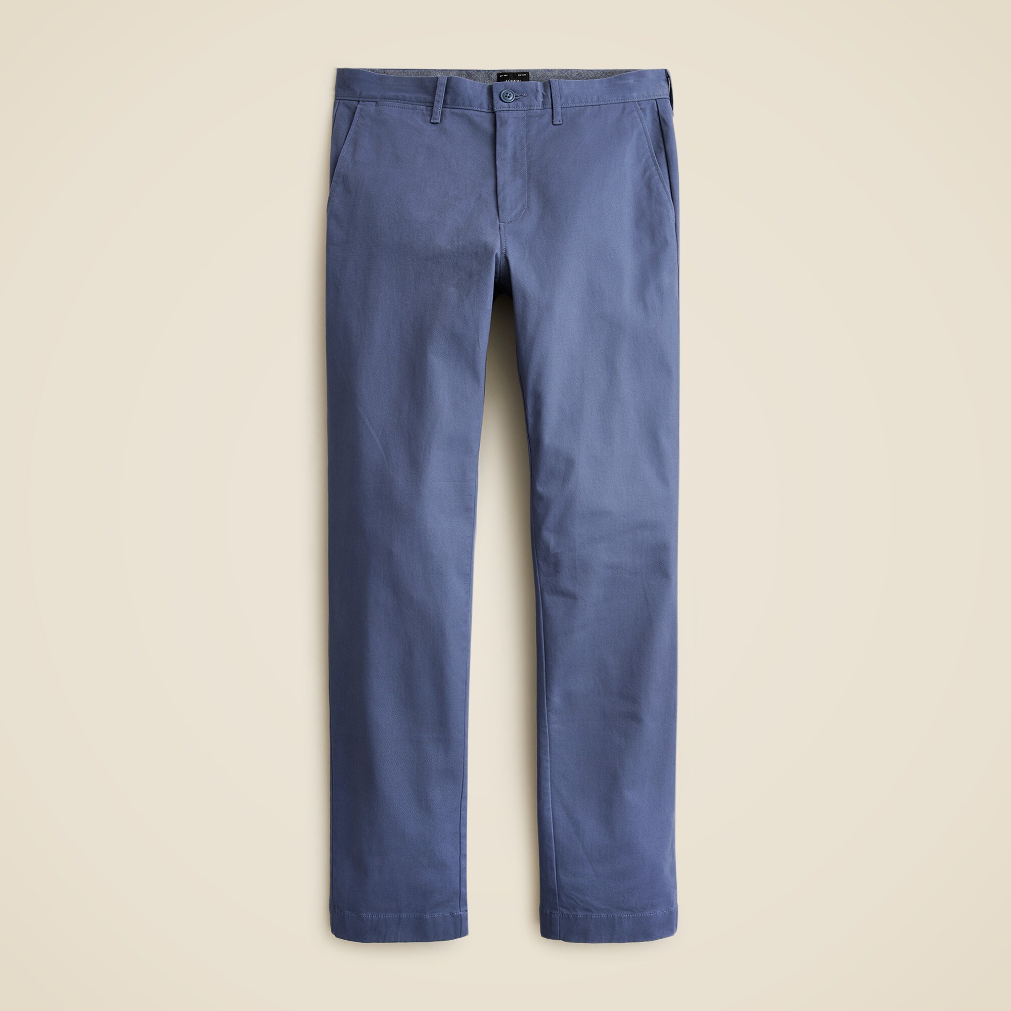 mens 770&trade; Straight-fit stretch chino pant