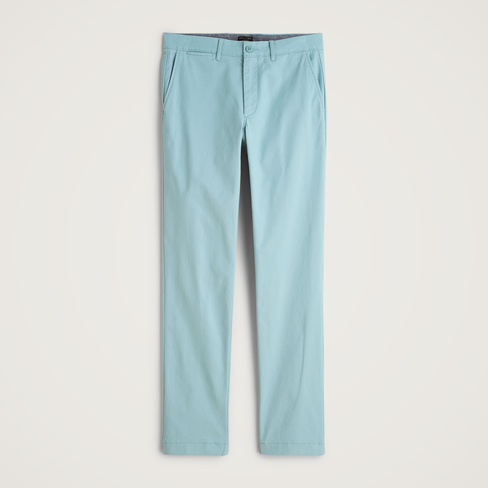 770™ Straight-fit stretch chino pant
