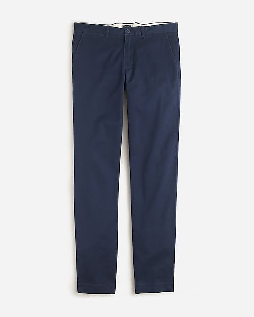 mens 770&trade; Straight-fit stretch chino pant
