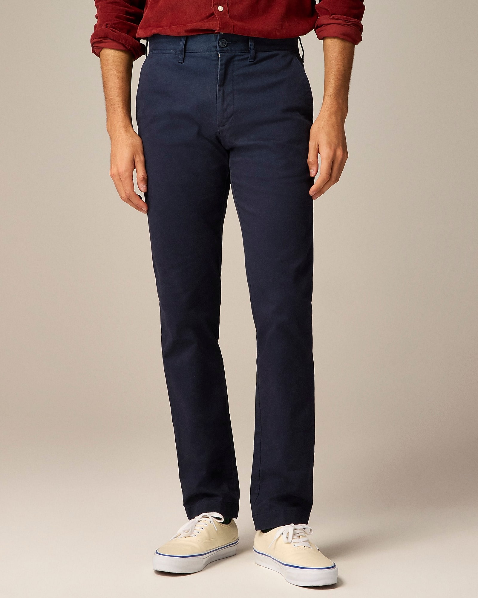770™ Straight-fit stretch chino pant 770™ Straight-fit stretch chino pant
