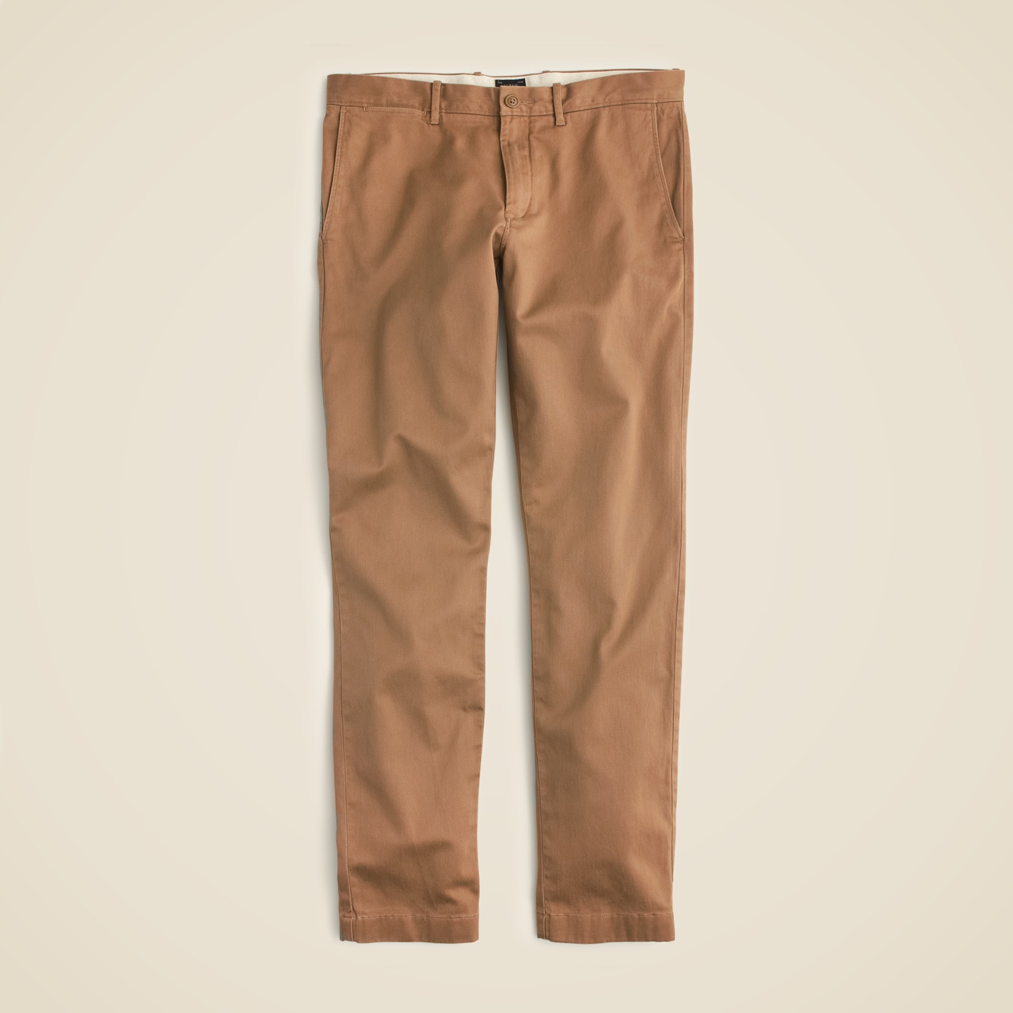 mens 770&trade; Straight-fit stretch chino pant