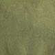 770&trade; Straight-fit stretch chino pant FOREST CANOPY
