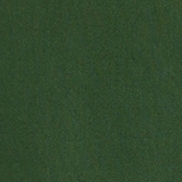 770&trade; Straight-fit stretch chino pant BALSAM