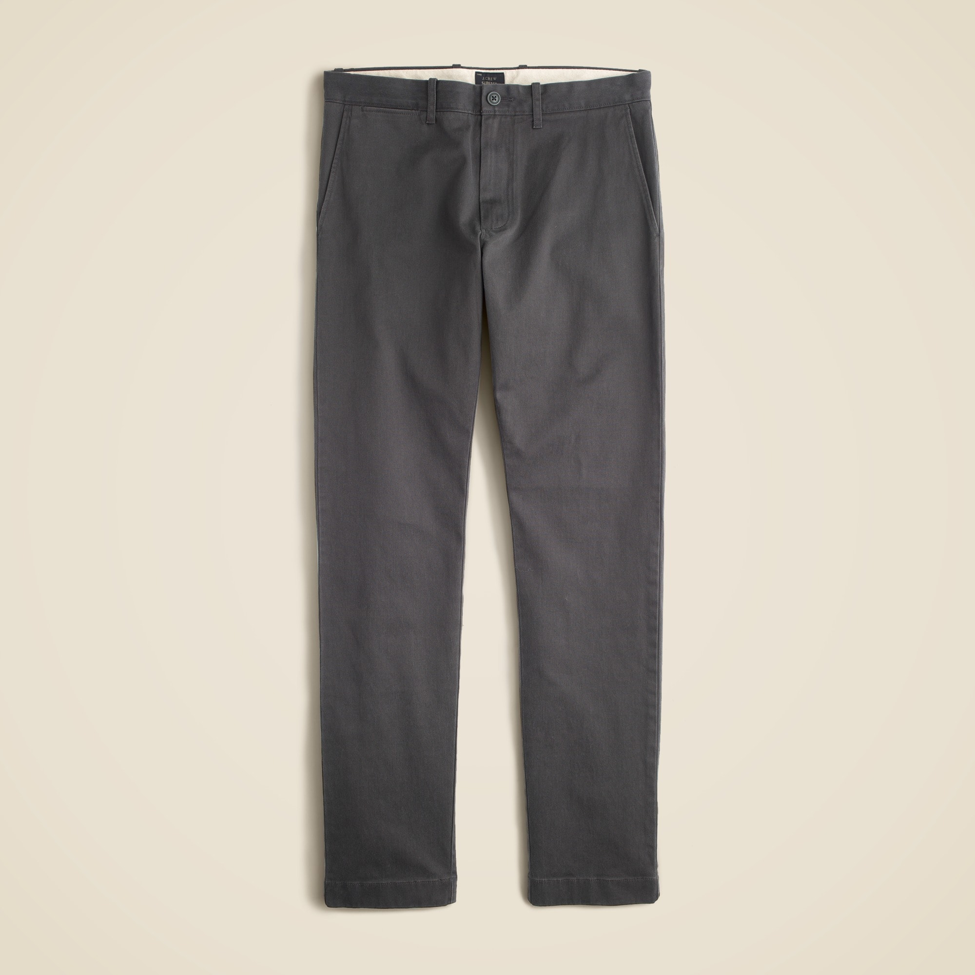  770&trade; Straight-fit stretch chino pant