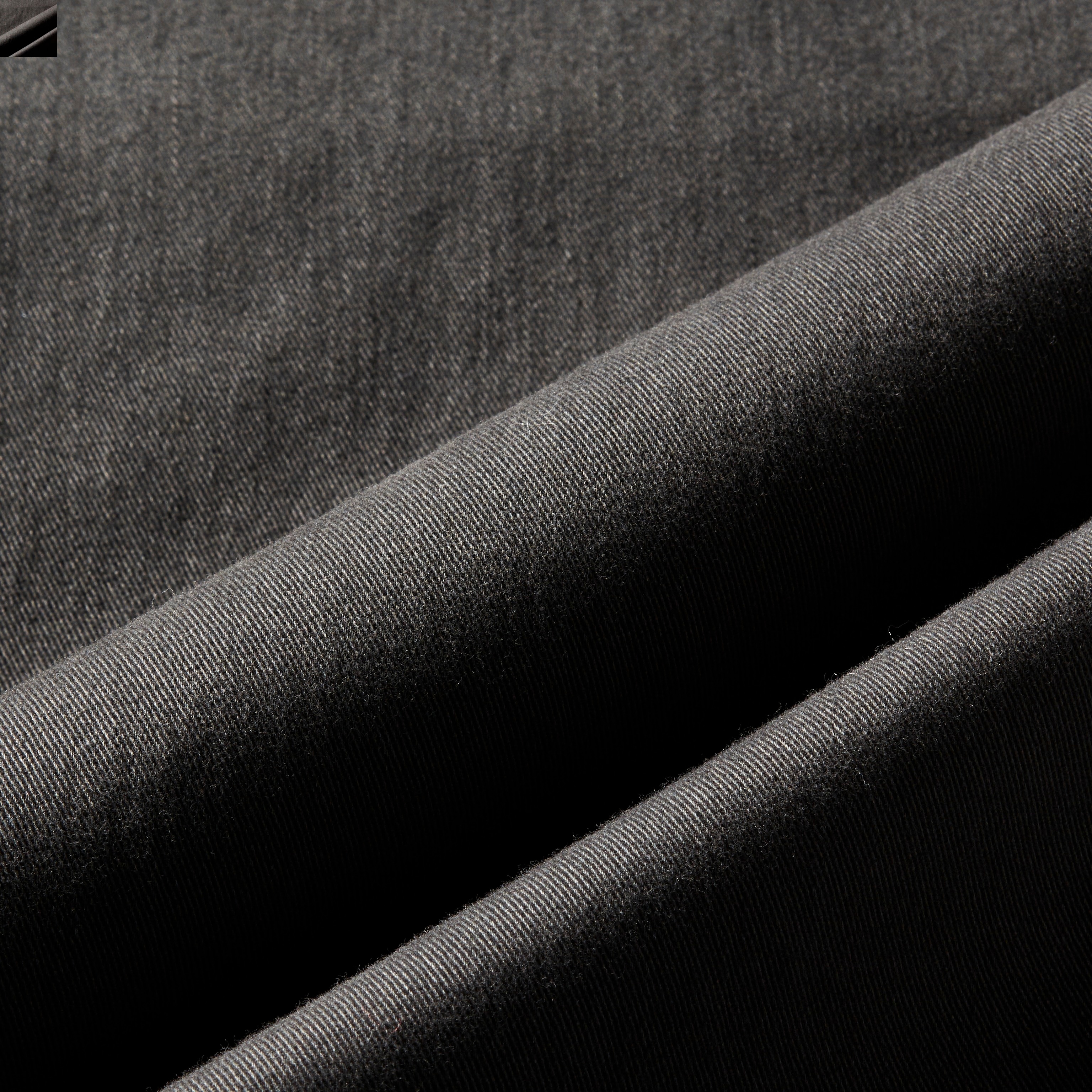 770™ Straight-fit stretch chino pant