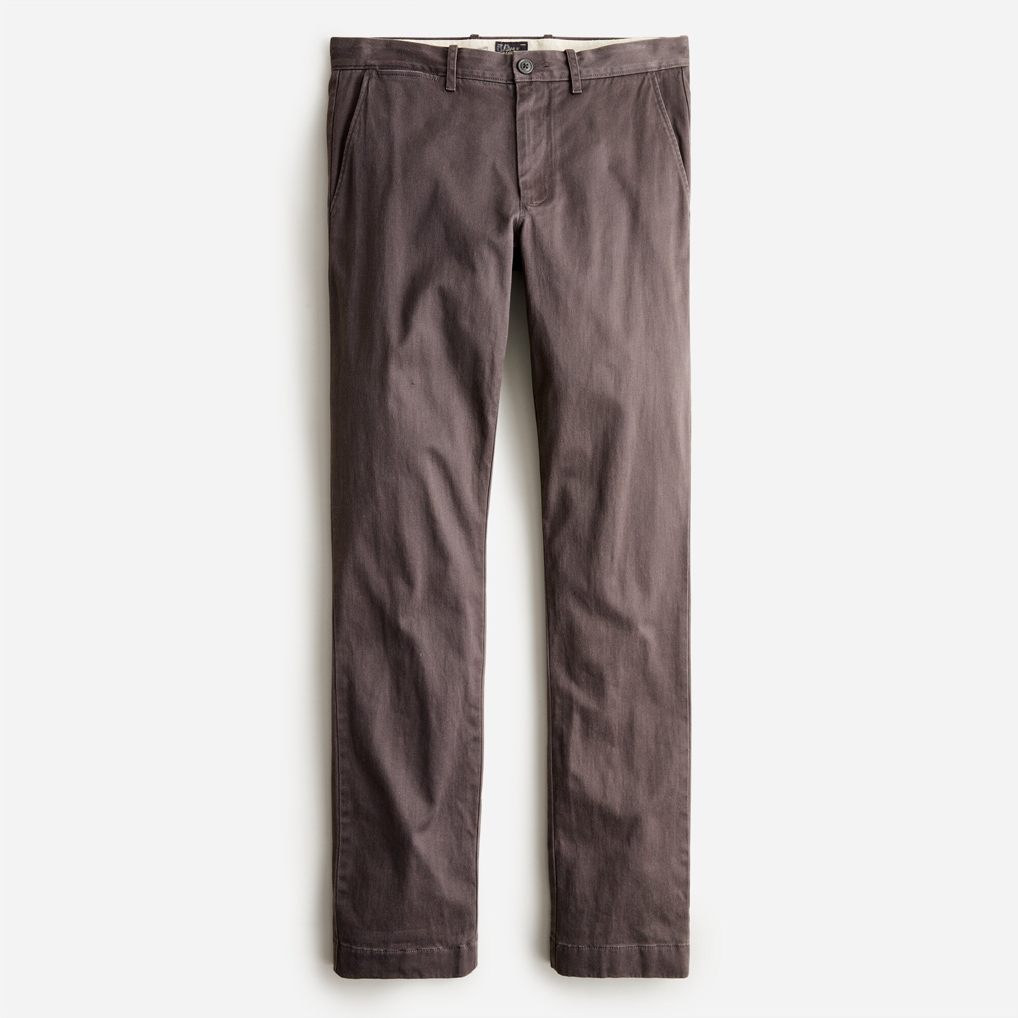mens 770&trade; Straight-fit stretch chino pant