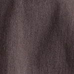 770&trade; Straight-fit stretch chino pant COAL GREY
