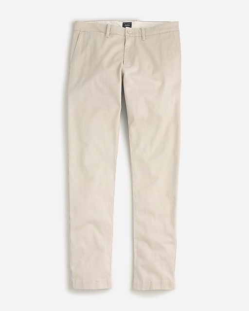  770&trade; Straight-fit stretch chino pant
