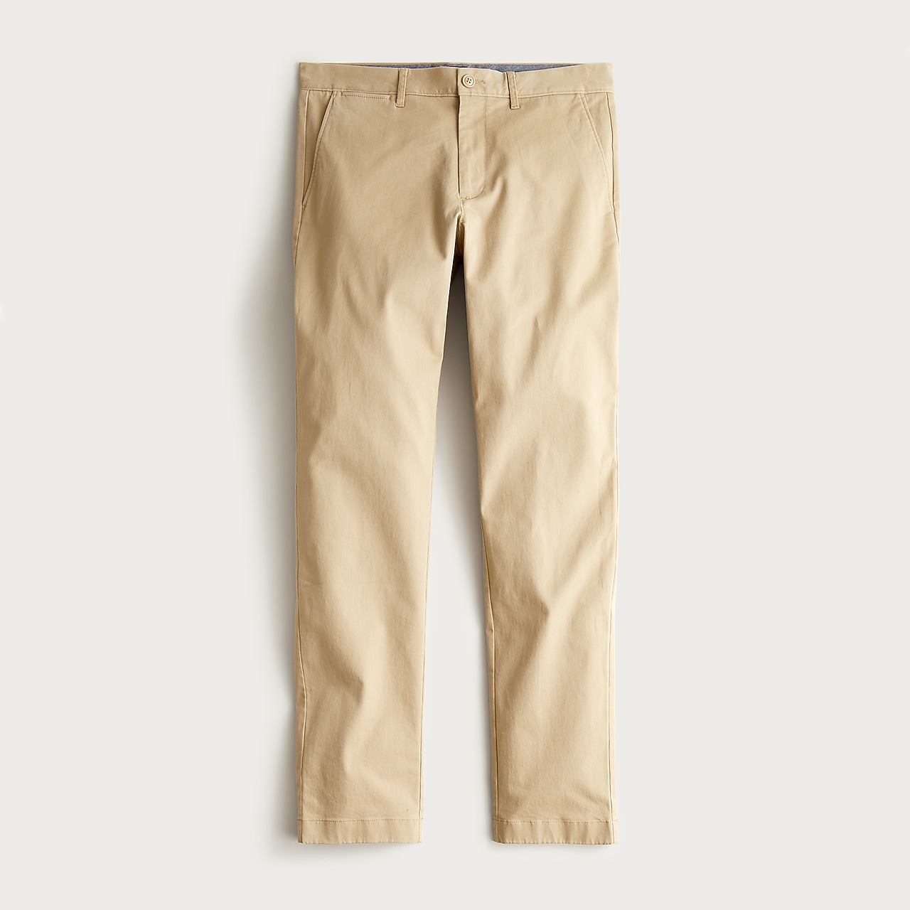 パンツ san joaquin chino loose fit tapered 40 1040 Athletic Tapered-fit Stretch Chino Pant For Men | J.Crew