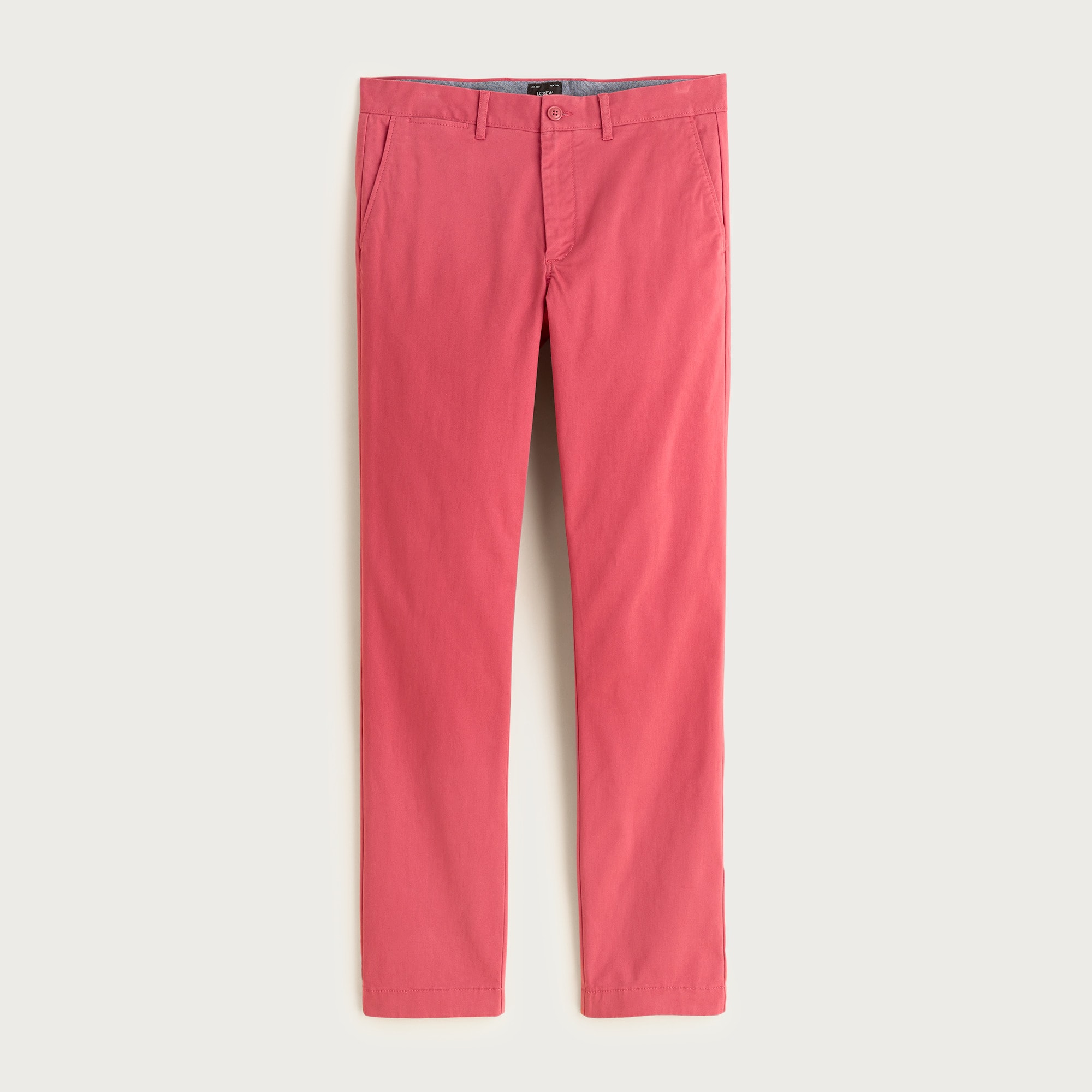 770™ Straight-fit stretch chino pant