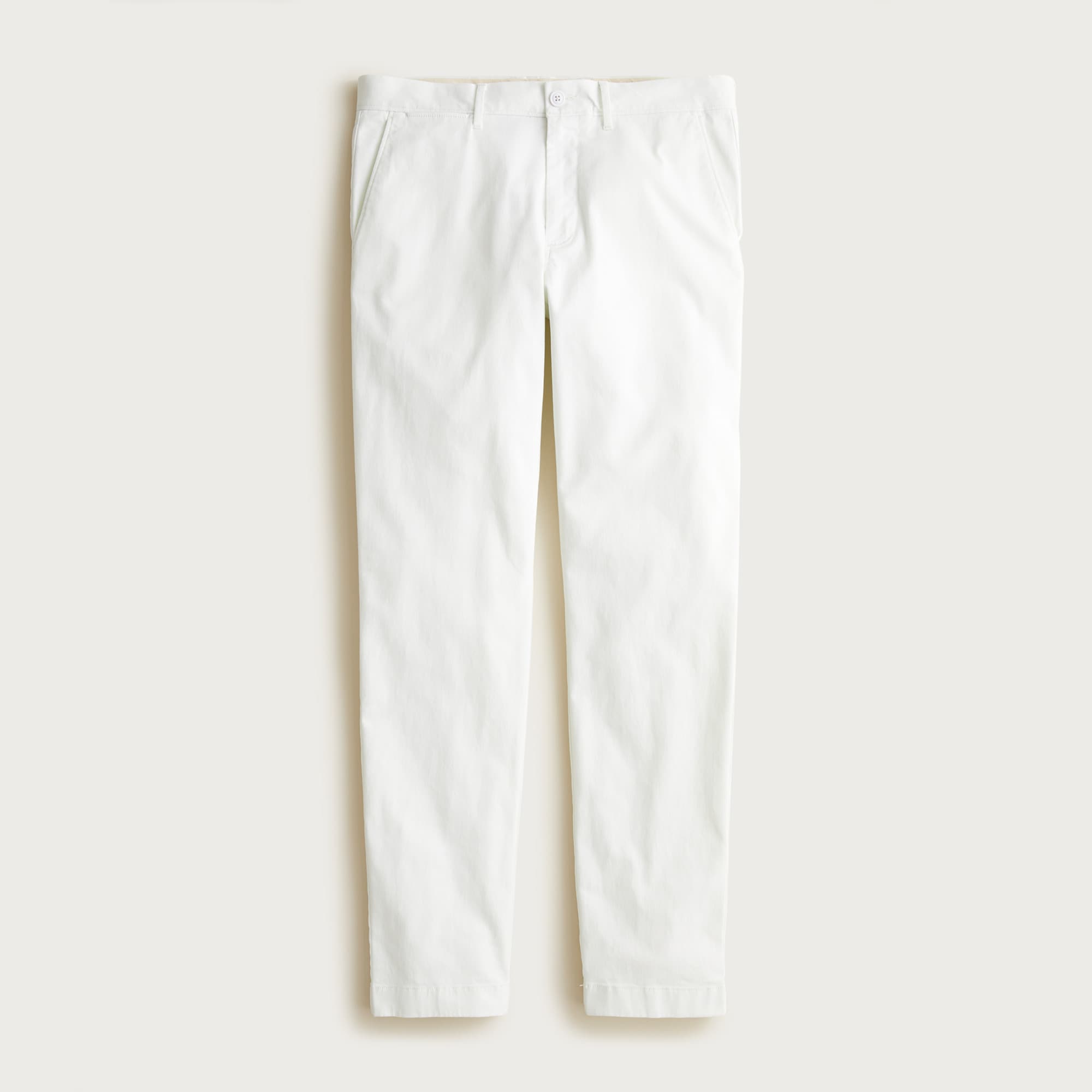 770™ Straight-fit stretch chino pant