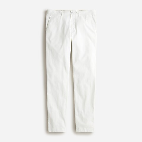  770™ Straight-fit stretch chino pant