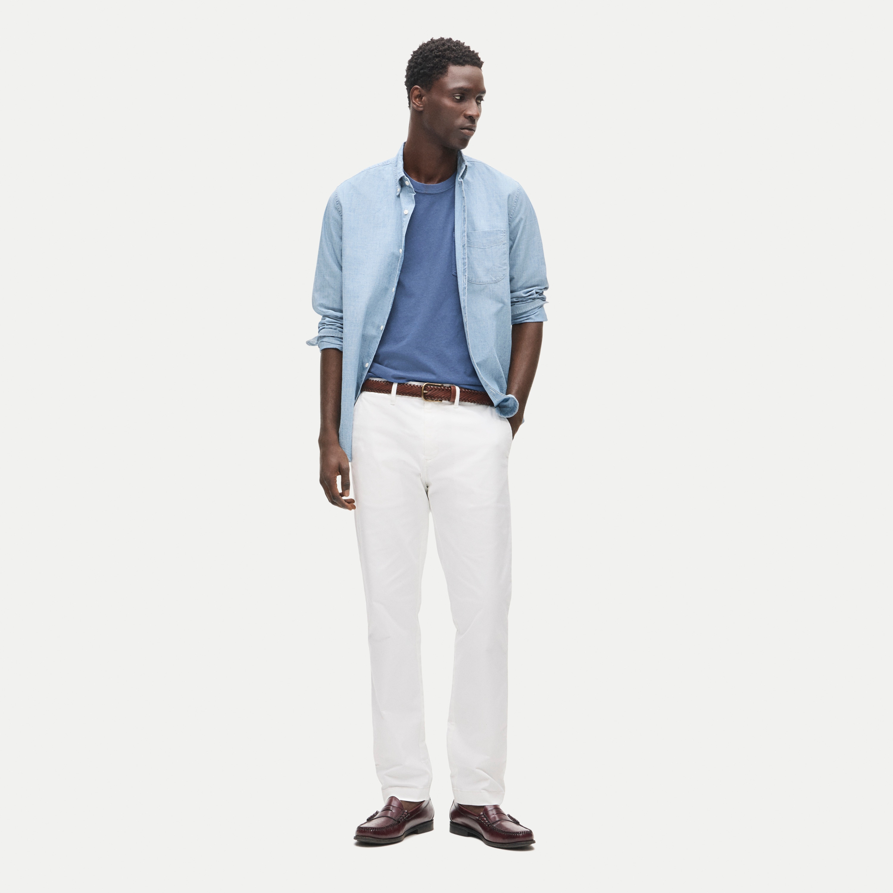 Shop All | J.Crew