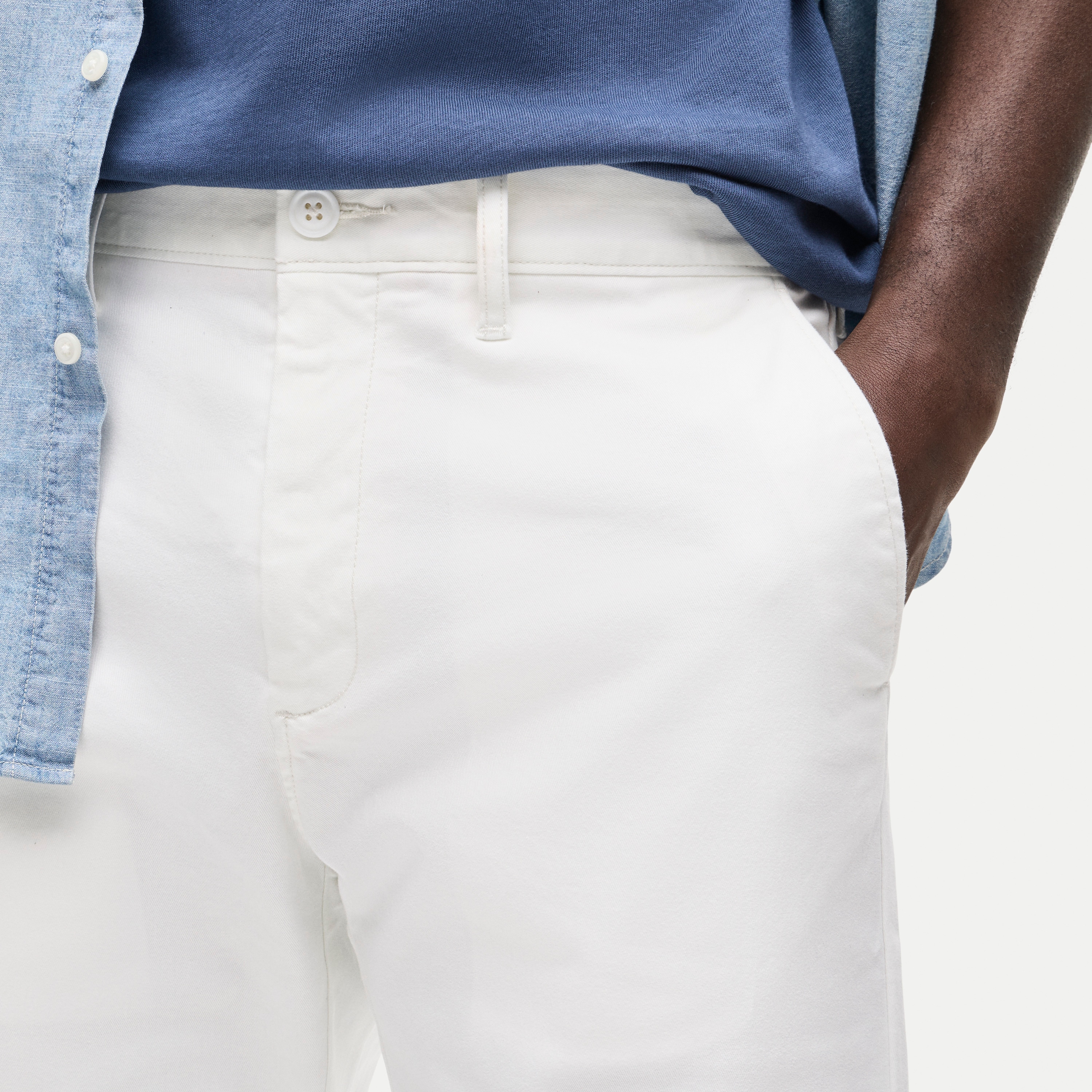 Shop All | J.Crew