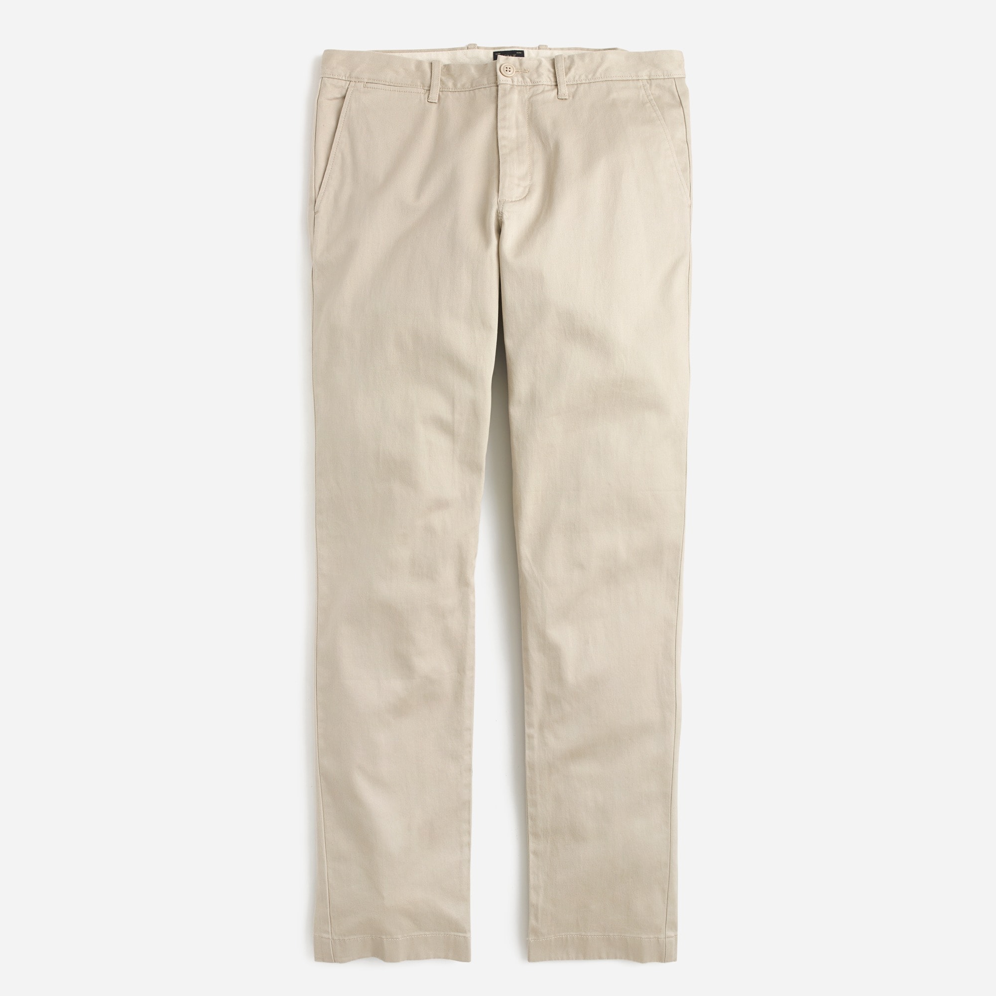 770™ Straight-fit stretch chino pant