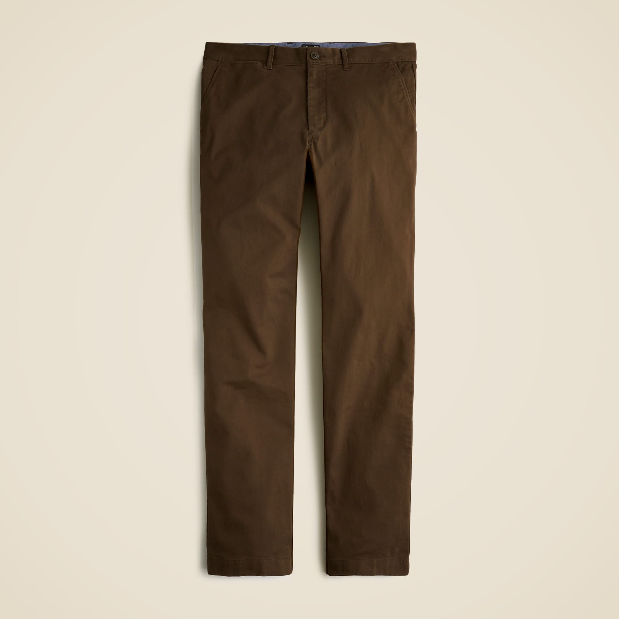 770™ Straight-fit stretch chino pant