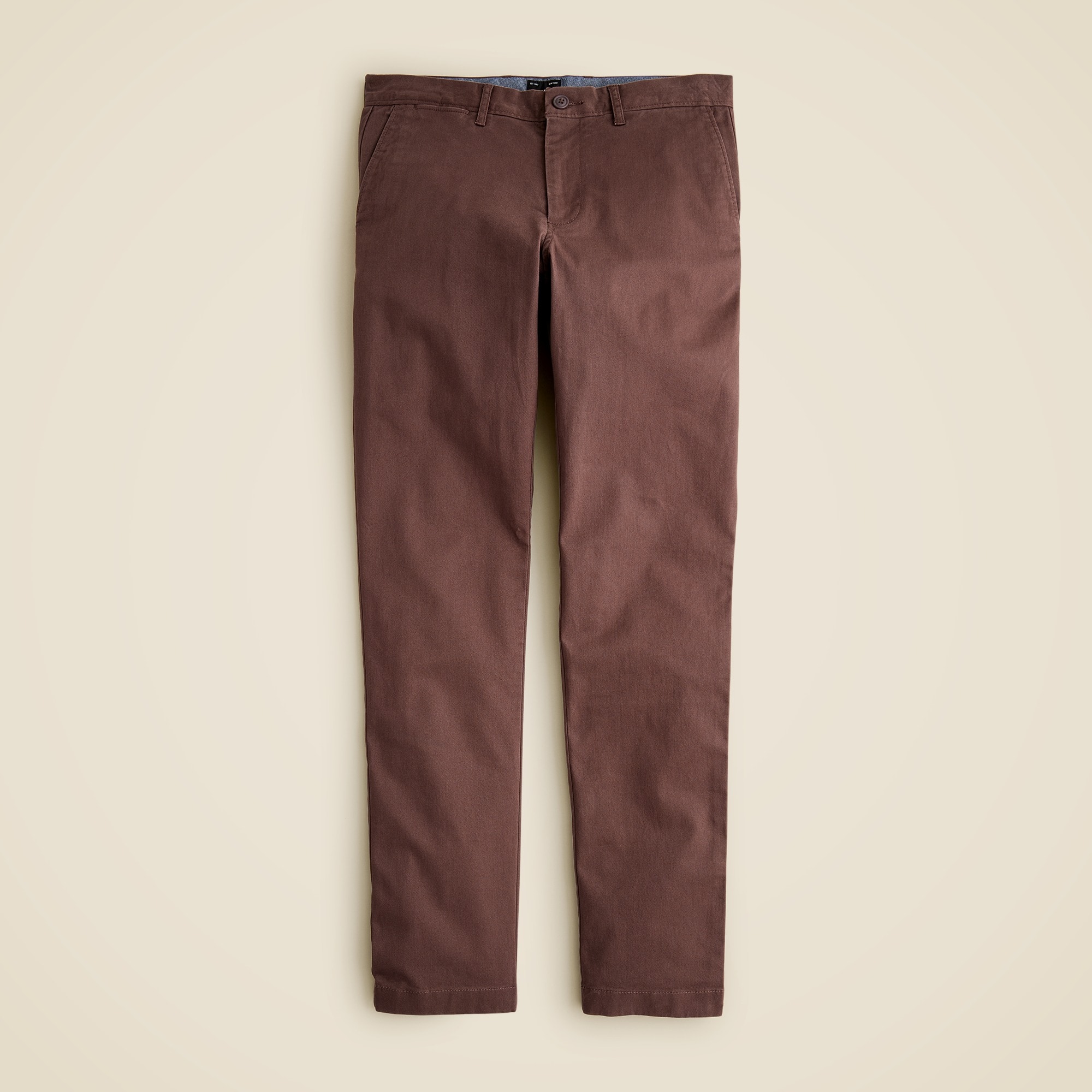 J Crew 770 Chino