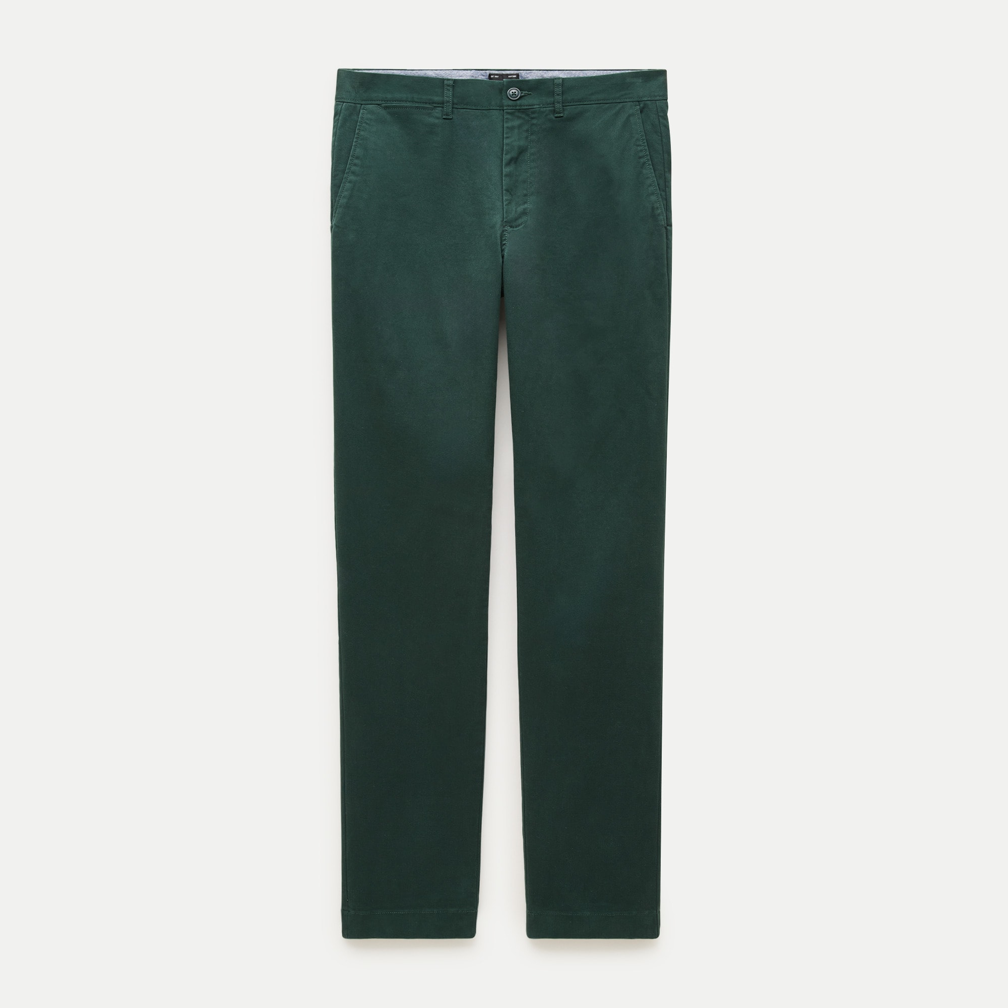 770™ Straight-fit stretch chino pant