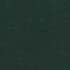 770&trade; Straight-fit stretch chino pant FOREST NIGHT