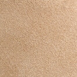 Suede western boots DESERT SAND j.crew: suede western boots for women
