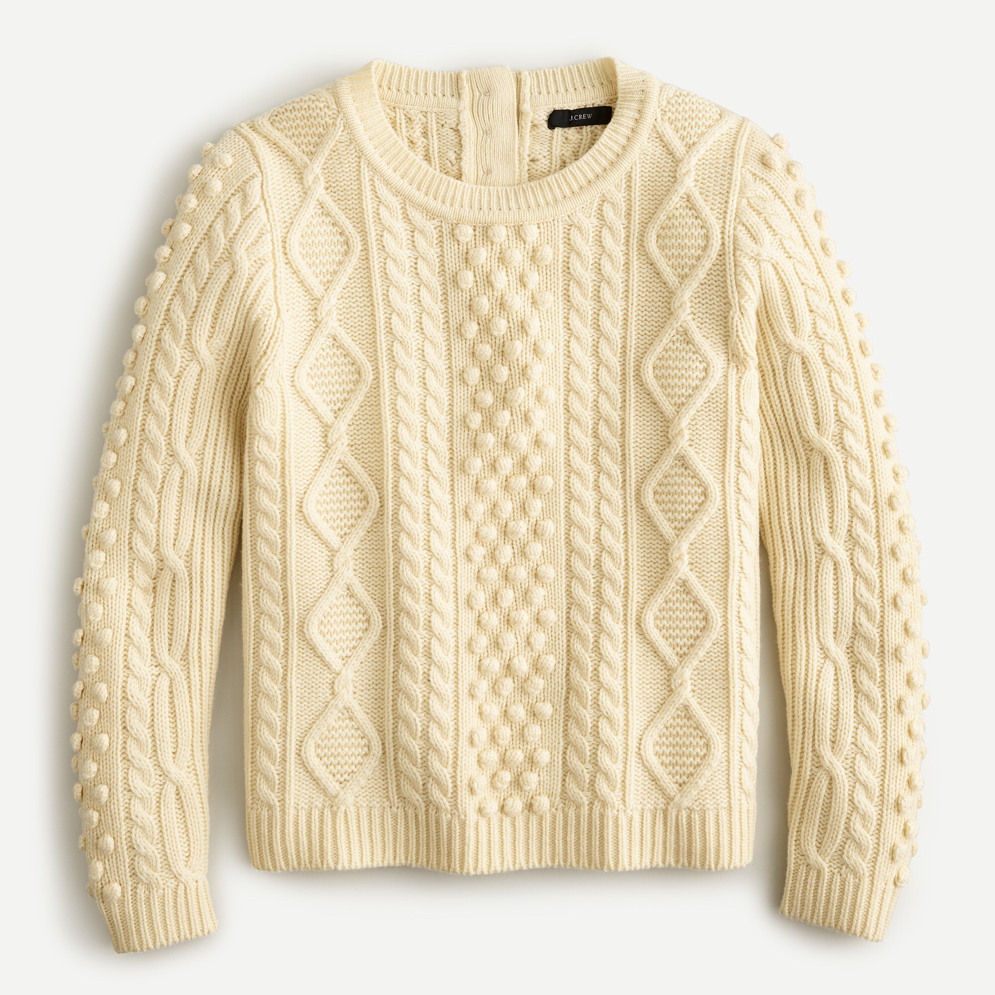 BRIEFING 新品　WOMEN’S WR CREWNECK KNIT AR946_SU4969?hei=1700&crop=0,0