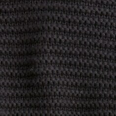 Turtleneck poncho HTHR FOREST j.crew: turtleneck poncho for women