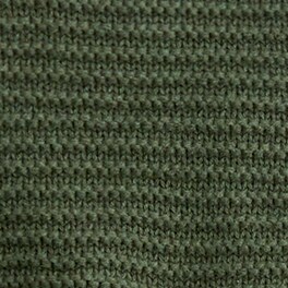 Turtleneck poncho HTHR FOREST j.crew: turtleneck poncho for women
