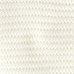 Turtleneck poncho HTHR FOREST j.crew: turtleneck poncho for women