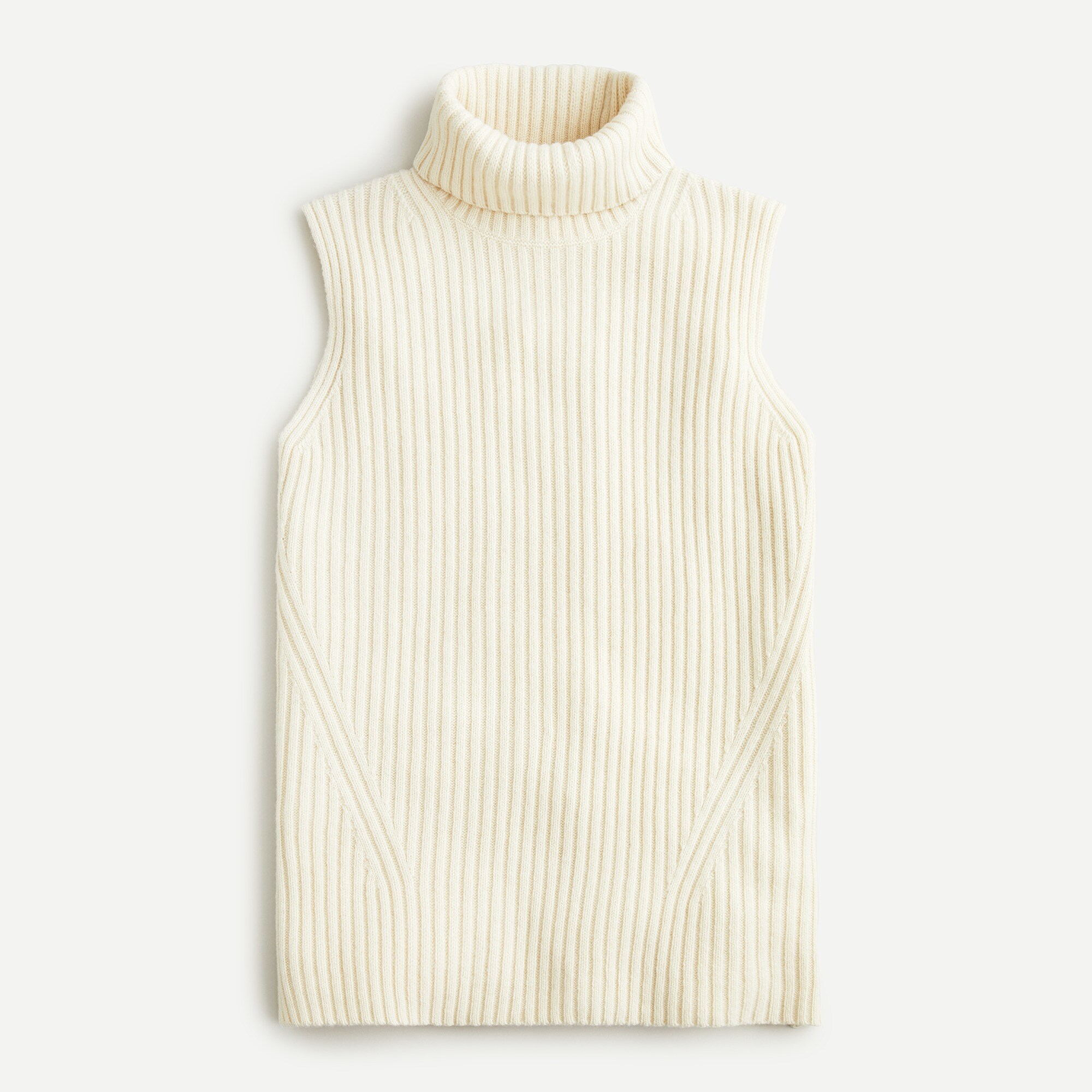 AR949_SU3793?hei=1700&crop=0,0