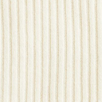 Ribbed turtleneck sweater-vest WARM IVORY j.crew: ribbed turtleneck sweater-vest for women