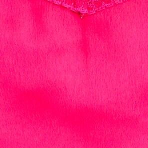Camisole with lace trim DUNE j.crew: camisole with lace trim for women