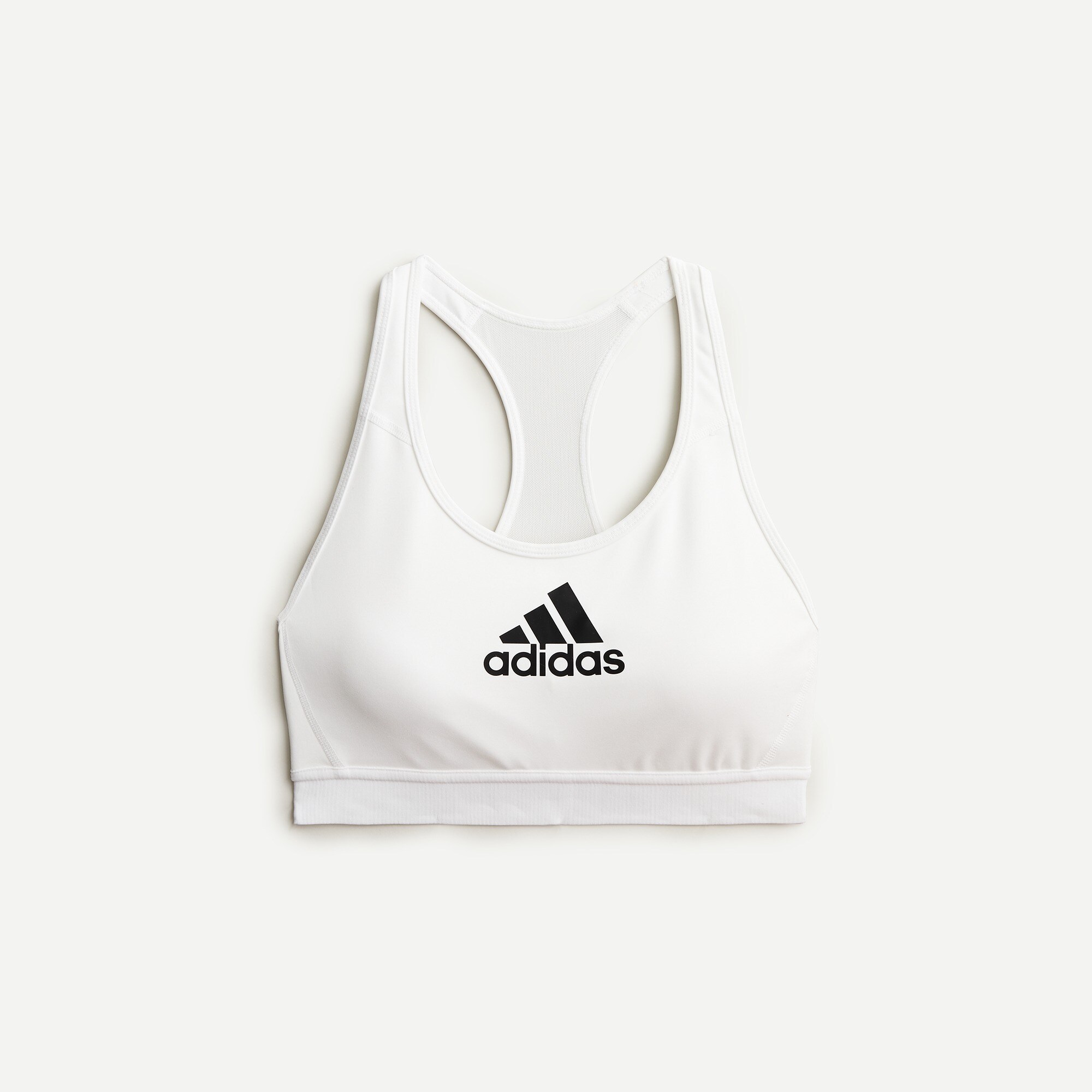 adidas sports shop near me