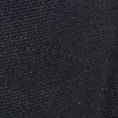 Abingdon briefcase BLACK j.crew: abingdon briefcase for men