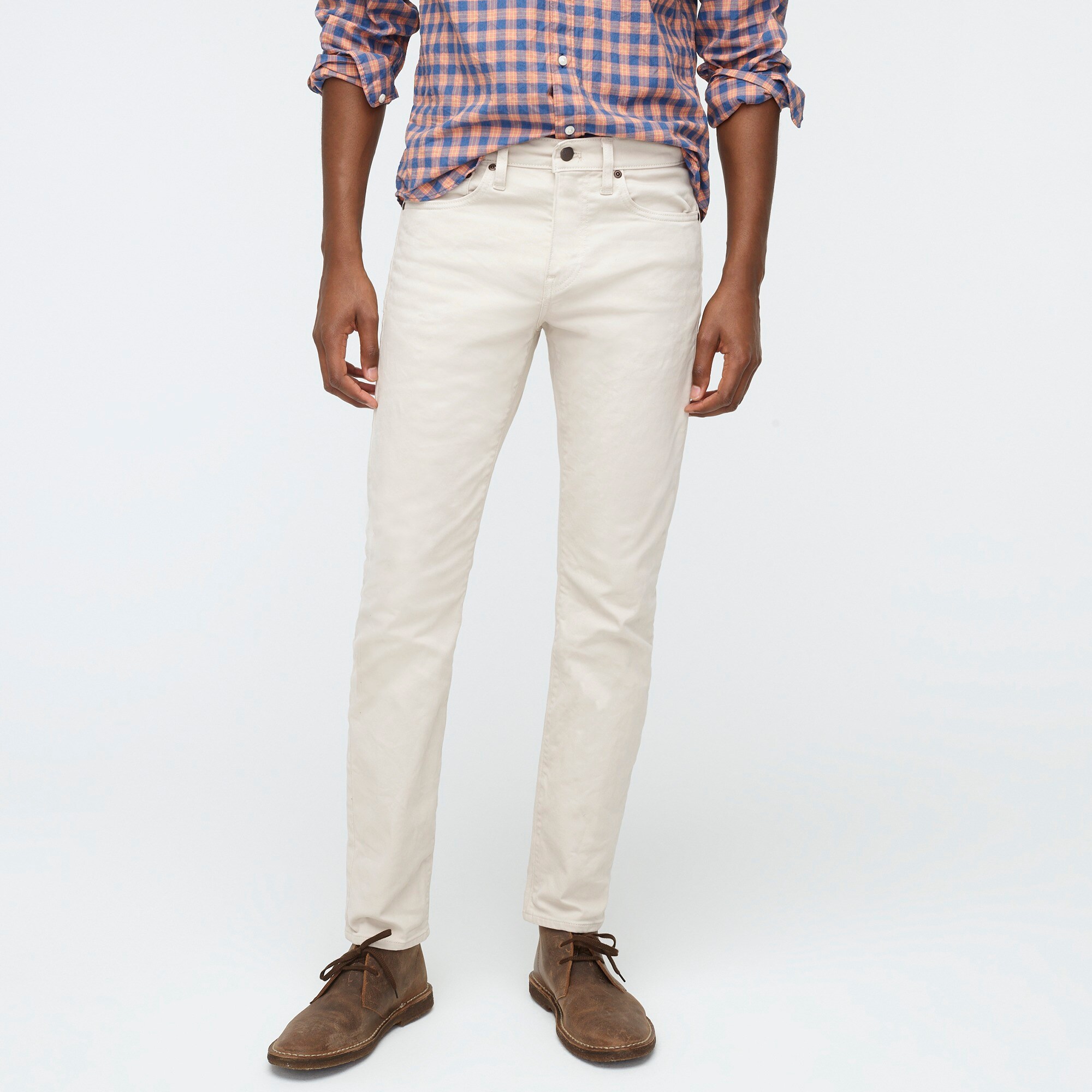 j crew 484 slim
