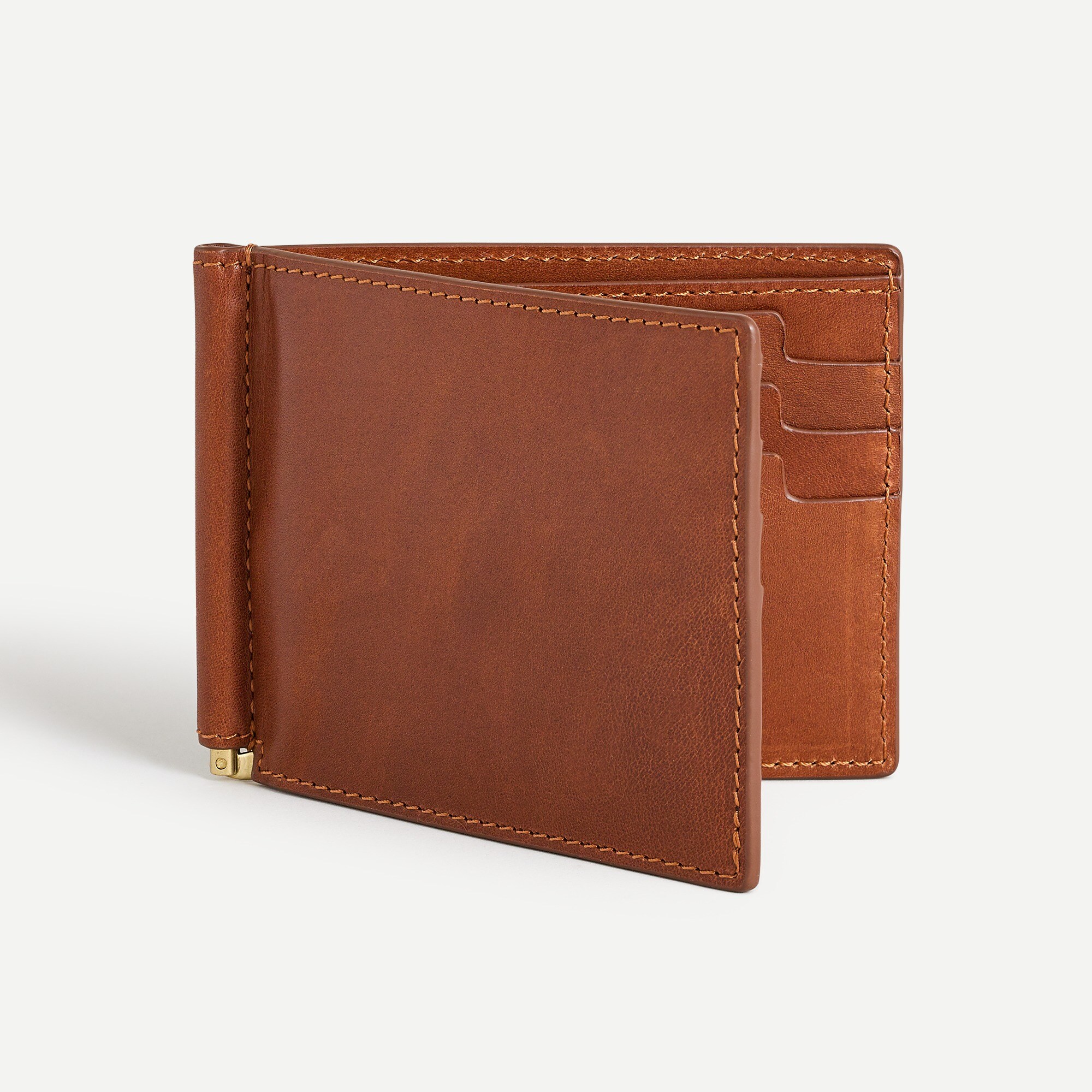 warenfaus bill clip wallet 財布 WARENFAUS Bill clip wallet | STORE™️